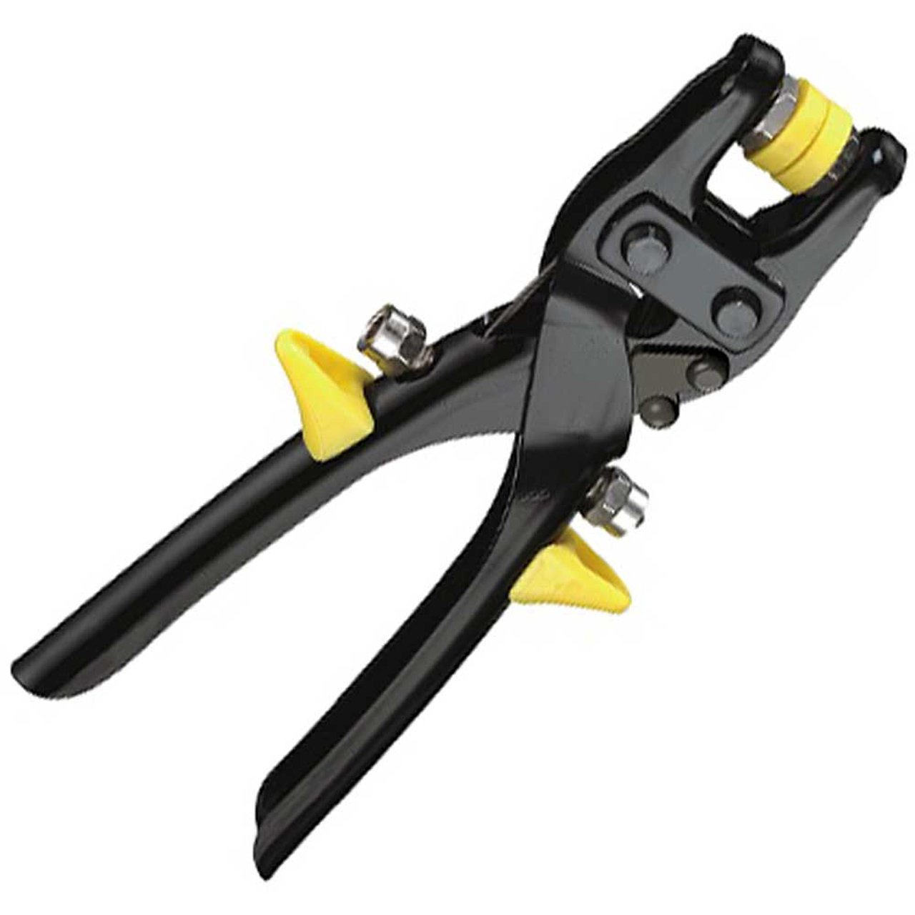 Pinze Emostatiche Kelly Retta 14 Cm - Medical Center Italia - Foto 4