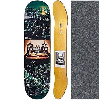 スノボー ボード 楽天市場】24-25 NUMBER SNOWBOARDS ナンバー V (ファイブ