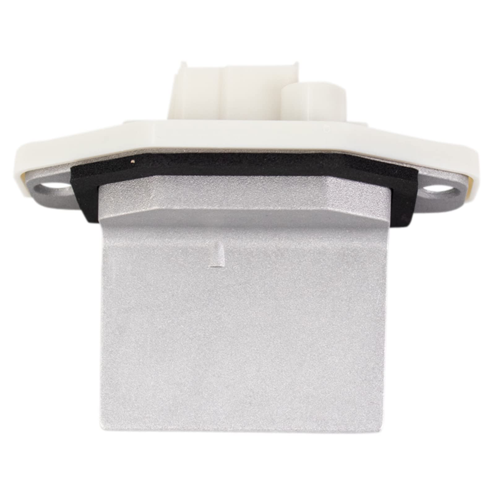 TRQ Heating Air Conditioning A/C Blower Motor Resistor | For Acura TL CL