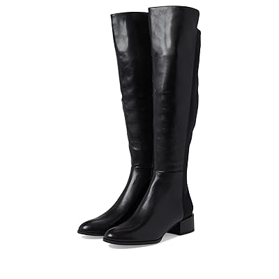 Spring Step Rider Women