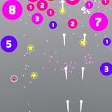 Ehle Brain Games