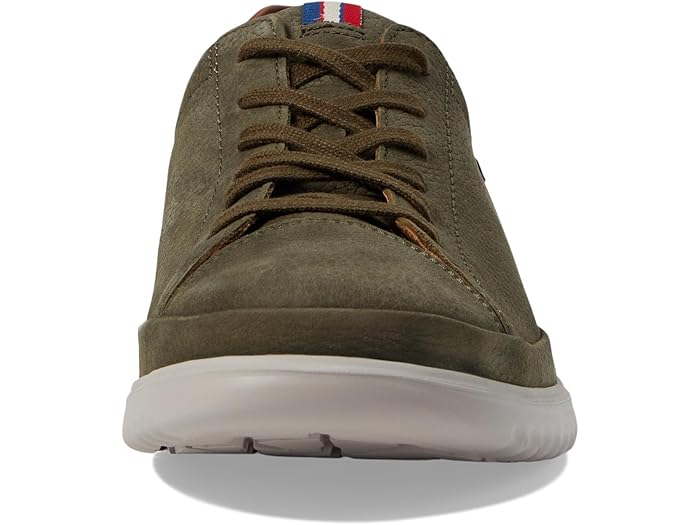 Mephisto Thomas - Image 6