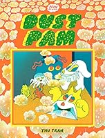 Dust Pam 9187325322 Book Cover