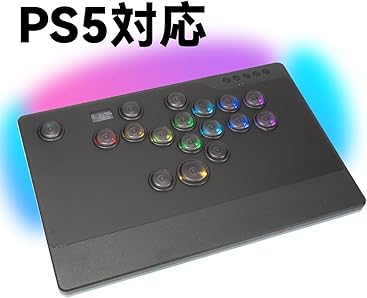 Amazon.co.jp: TIKITAKA FTG