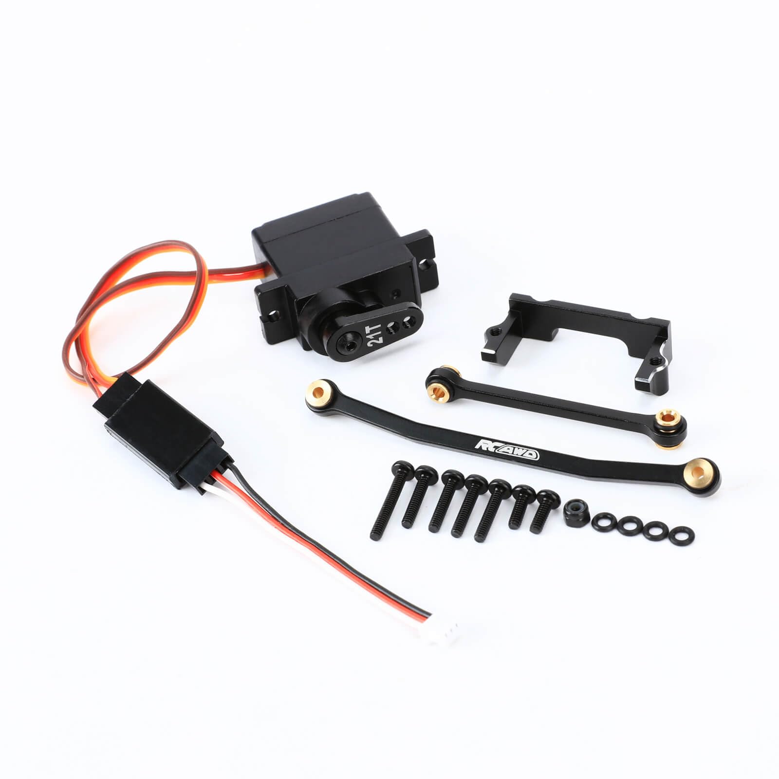 希少ロット FMS FCX K10 V2 内装 ドライバー付き 更におまけ付 希少ロット FMS FCX K10 V2 内装 ドライバー付き 更におまけ付 Amazon
