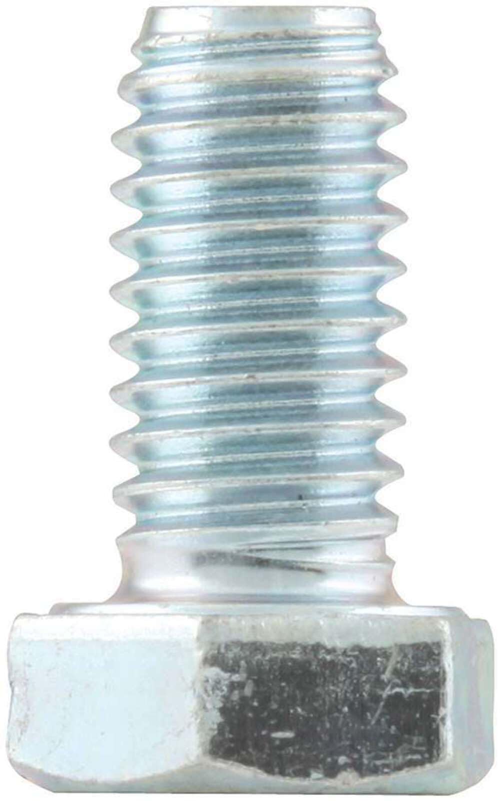 Allstar Performance ALL16241 3/8-16 x 3/4" Hex Head Bolt