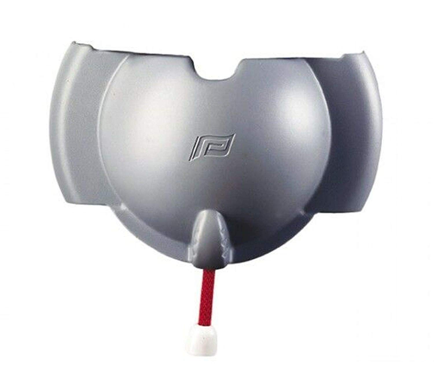 PLASTIMO Protective Cover for Contest 101