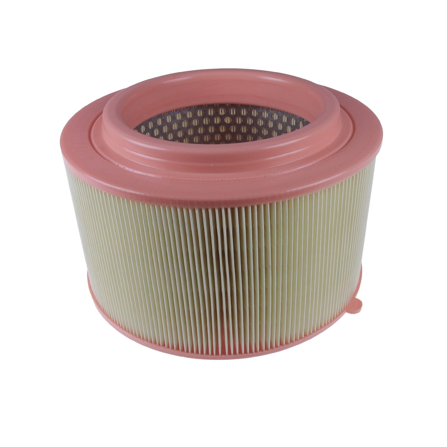 Fits BLUE PRINT ADM52263 Air Filter  ⭐UK Stock⭐