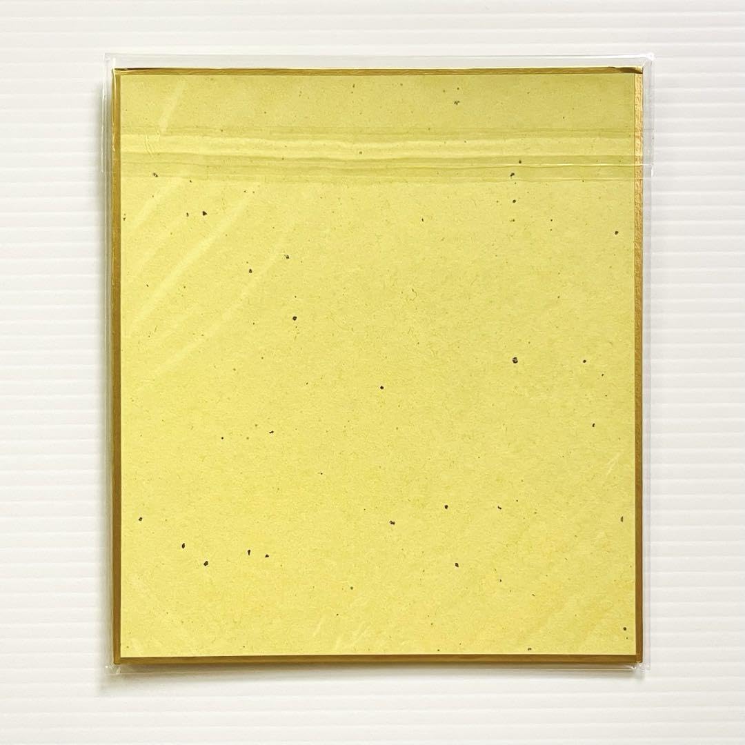 Amazon.co.jp: 銀魂 土方十四郎 ビジュアルコレクション 色紙ART