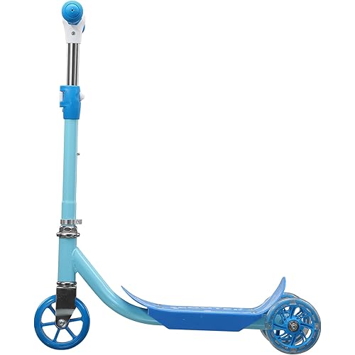 Kids Kick Scooter, Outdoor Recreational Transport