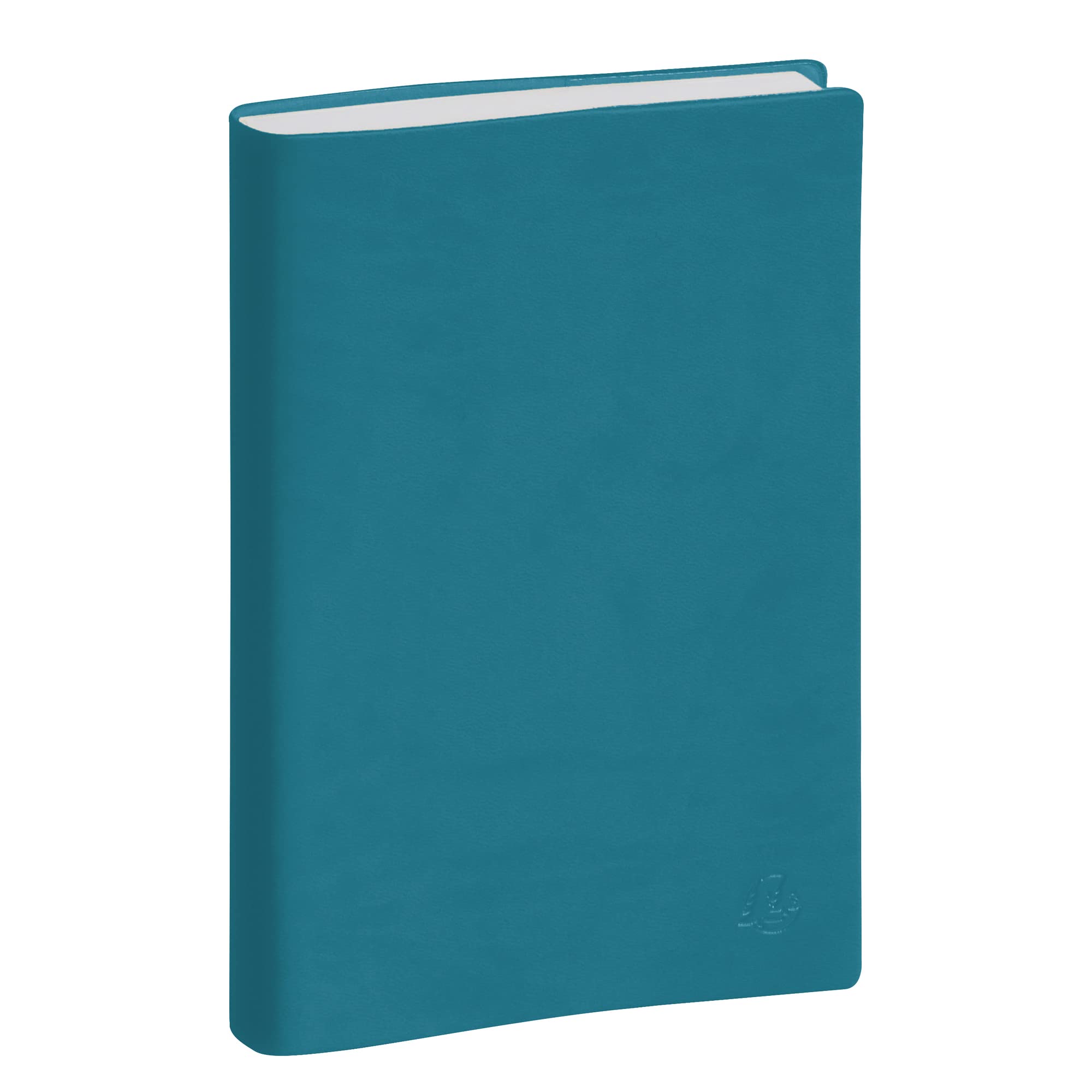 Agenda Scolaire EXACOMPTA Forum Color Les Rideuses Tropic 2025-2026