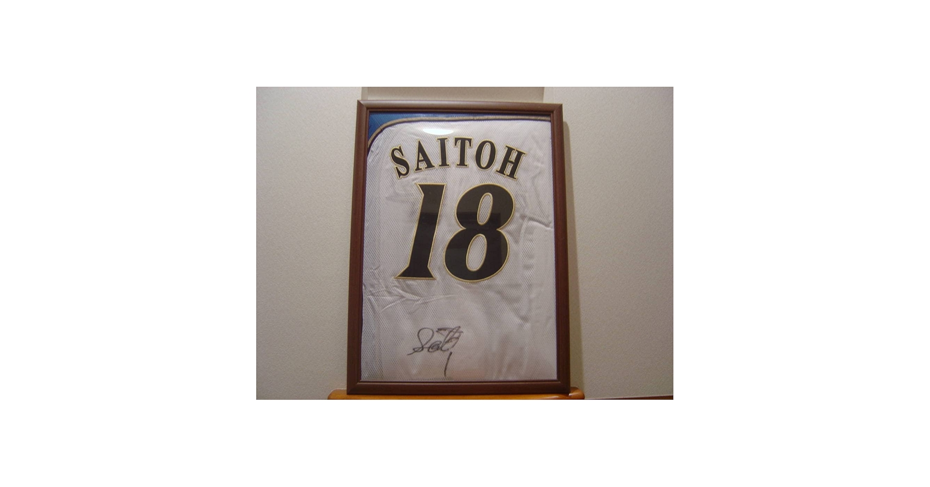 気高きオブリビオニス　サイン ヴァンガード】サイン付)気高きオブリビオニス | トレカ販売