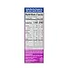 Yasso Frozen Greek Yogurt Bars Vanilla Chocolate Crunch Bars 4 Count for a ridiculously creamy frozen snack made with the goodness of greek yogurt 2.65fl oz