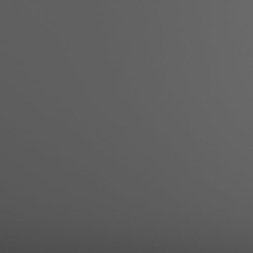 Miniatura 13 de Hillsdale O'Malley Vanity Stool with Spiral Pattern Design, Metallic Gray Fabric Gris metálico,Blanco,Latón