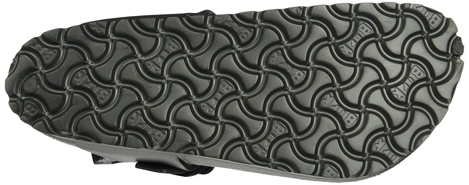 Birkenstock Gizeh Eva, Sandali con Tacco Donna