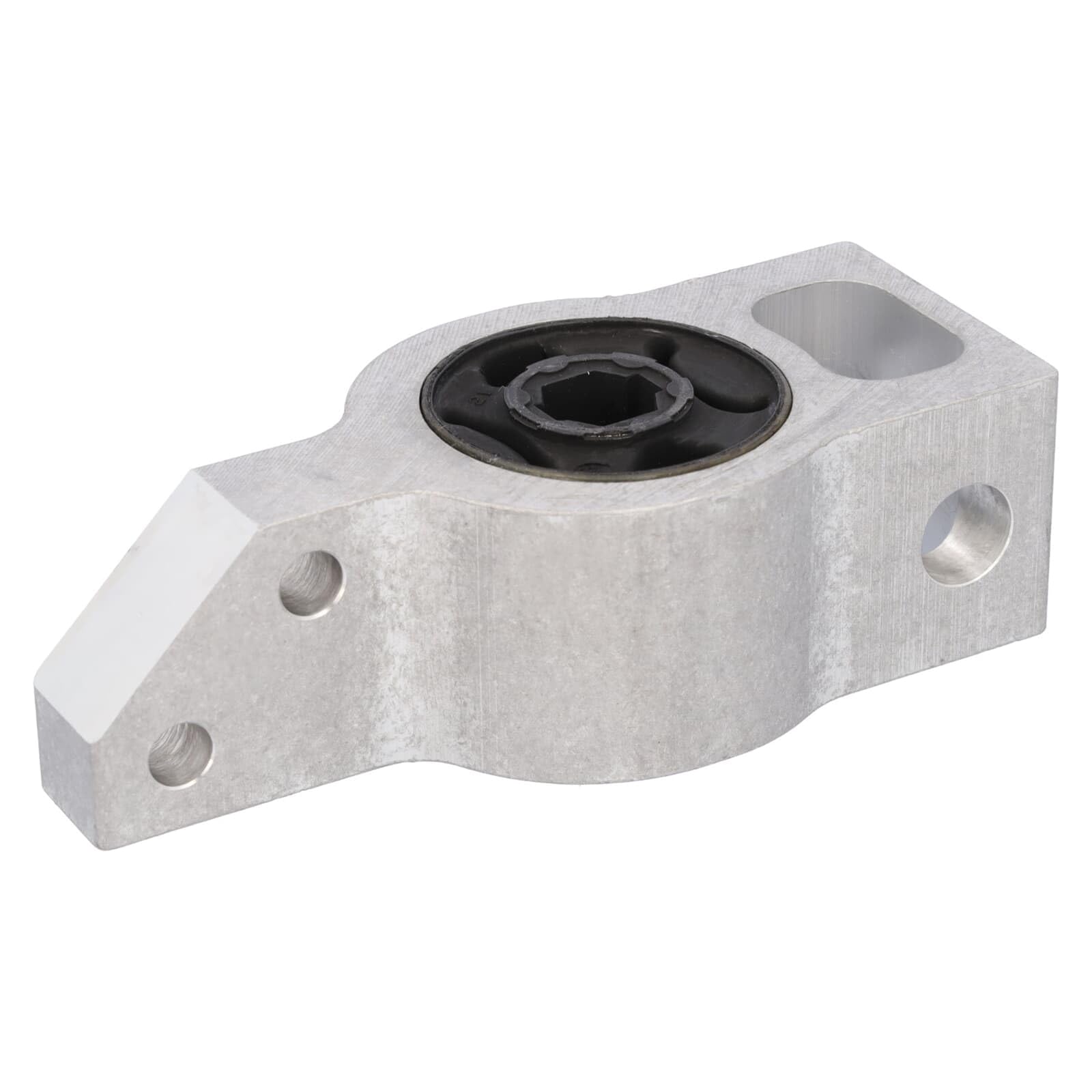 Febi bilstein 30691 Suspension, bras de liaison