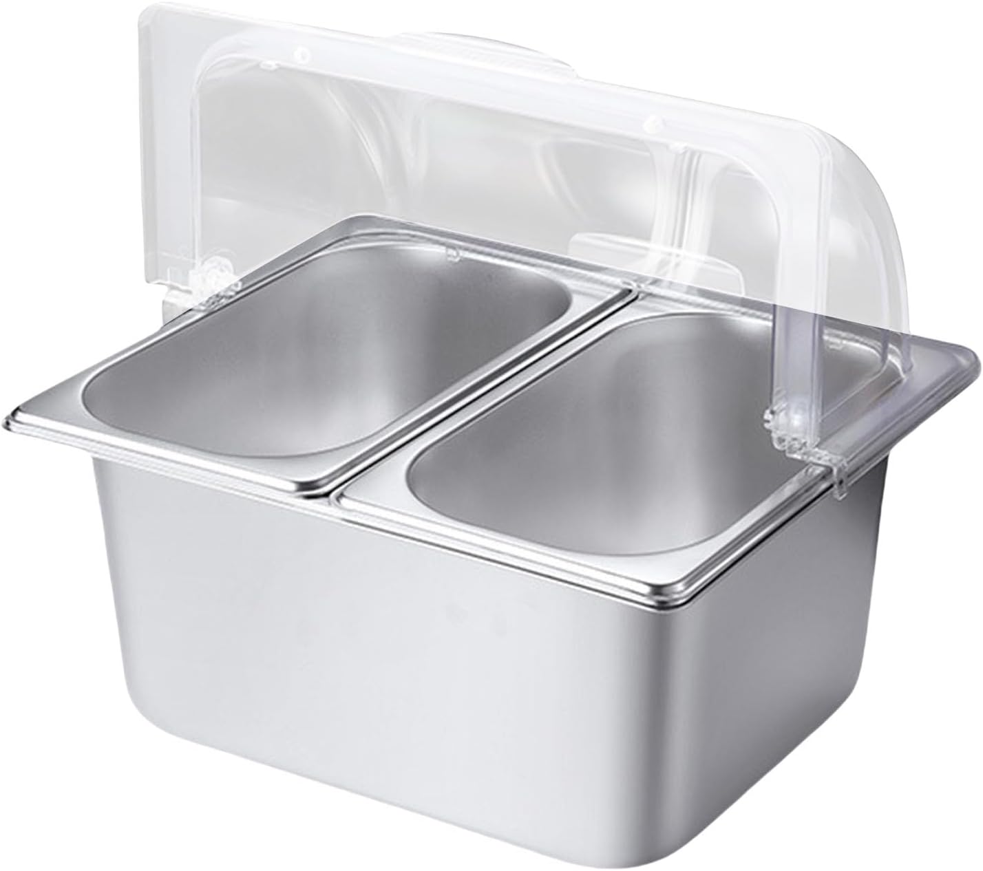 江戸末期 瀬戸焼名工【加藤春岱】古御深井 寿老人 香合 共箱 R7112338