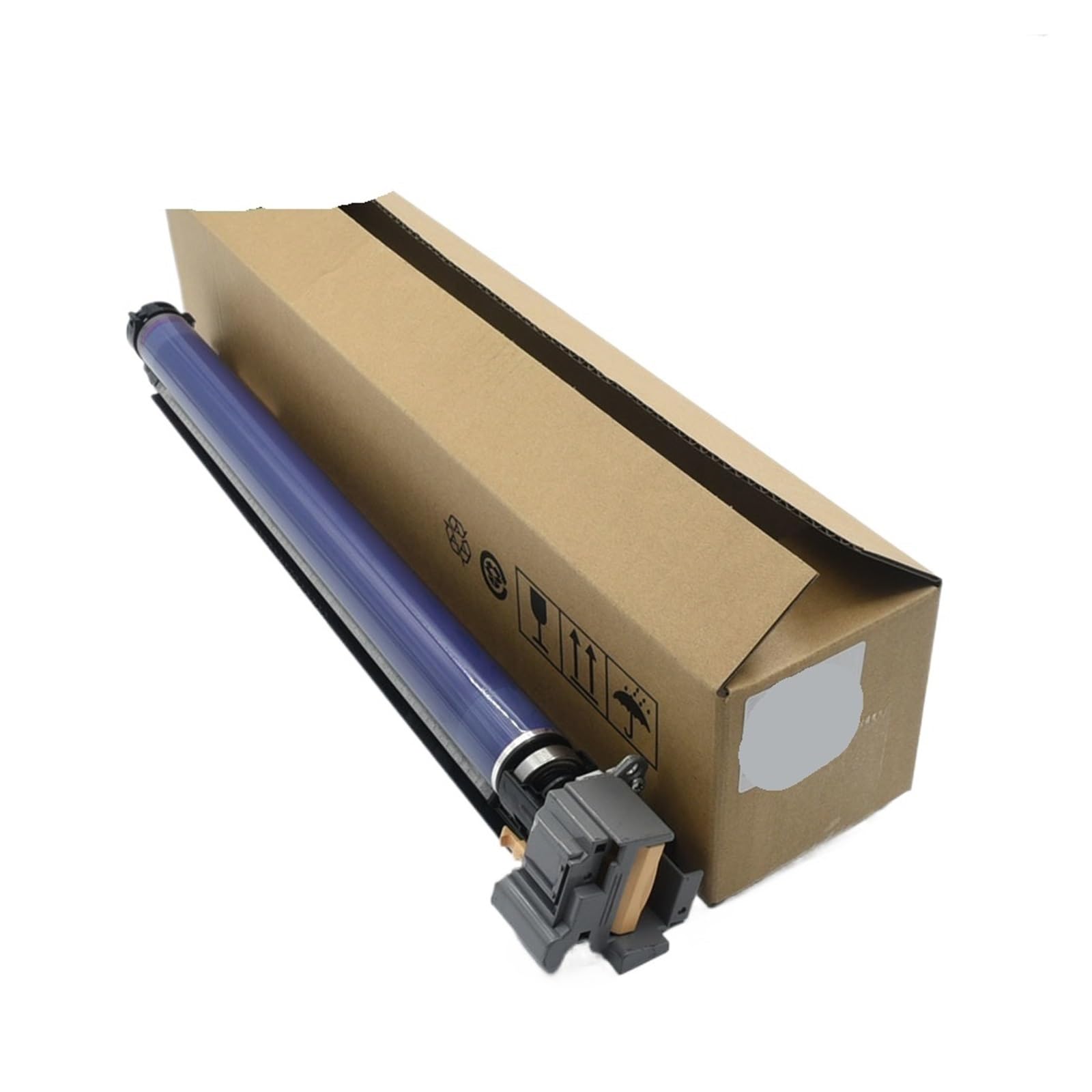 Unidad de Tambor OPC, Compatible con Xerox, 3375 5575 7775