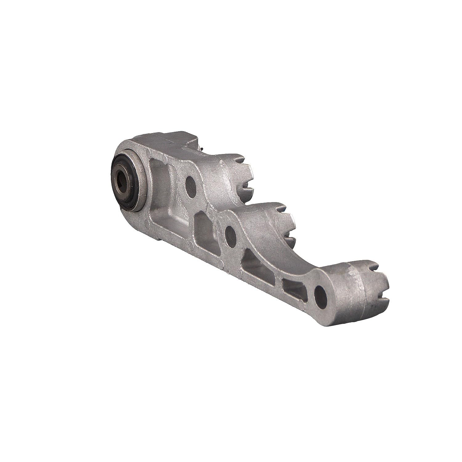 Febi Bilstein Engine Mounting System Holder - 102545