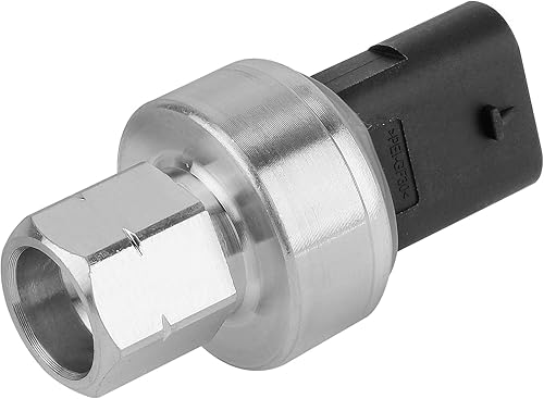 68156982, interruptor de presión refrigerante para Chrysler 200,300, Pacifica Town&Country, Voyager.Dodge Challenger, Charger, Durango, Grand