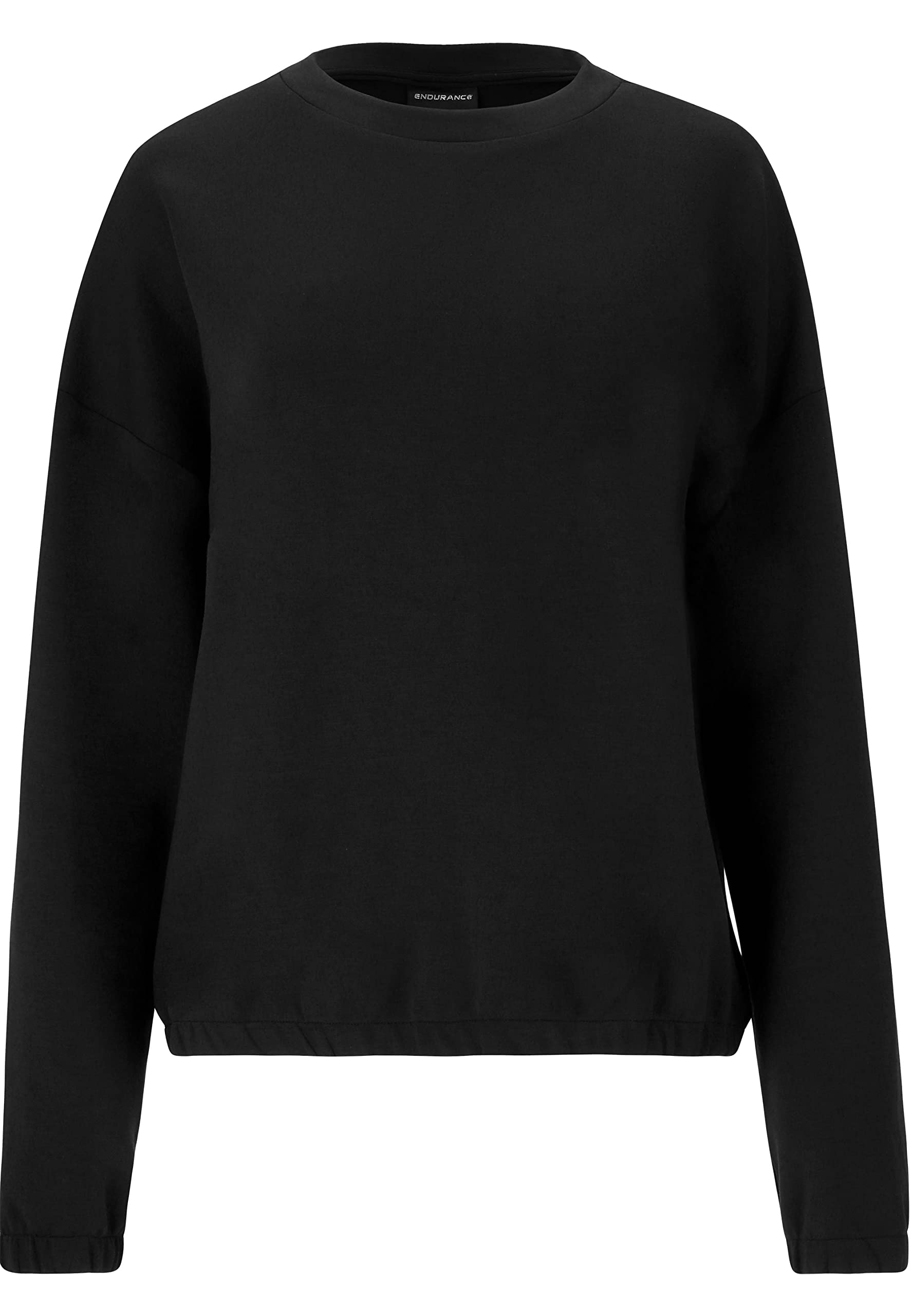 ENDURANCE Bluza Kobiety Timmia