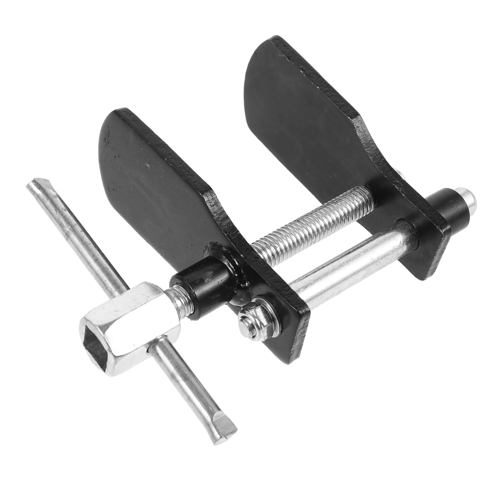 Ciieeo Brake Caliper Compressor Tool Durable Brake Piston Compression Tool for Efficient and Enhanced Performance