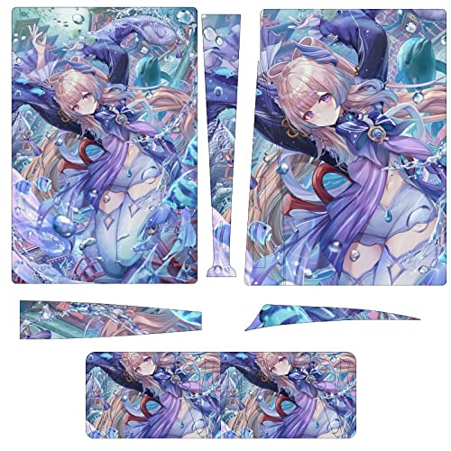 yPS5p fBXNŁz PS5 XLV[ _ CXg X{SC  Aj GObY RՌ/Sʕی  U wh~ ʑΉ B { Rg[[ JԂ\t\ \tȒP یJo[ ANZT[ 킢 v