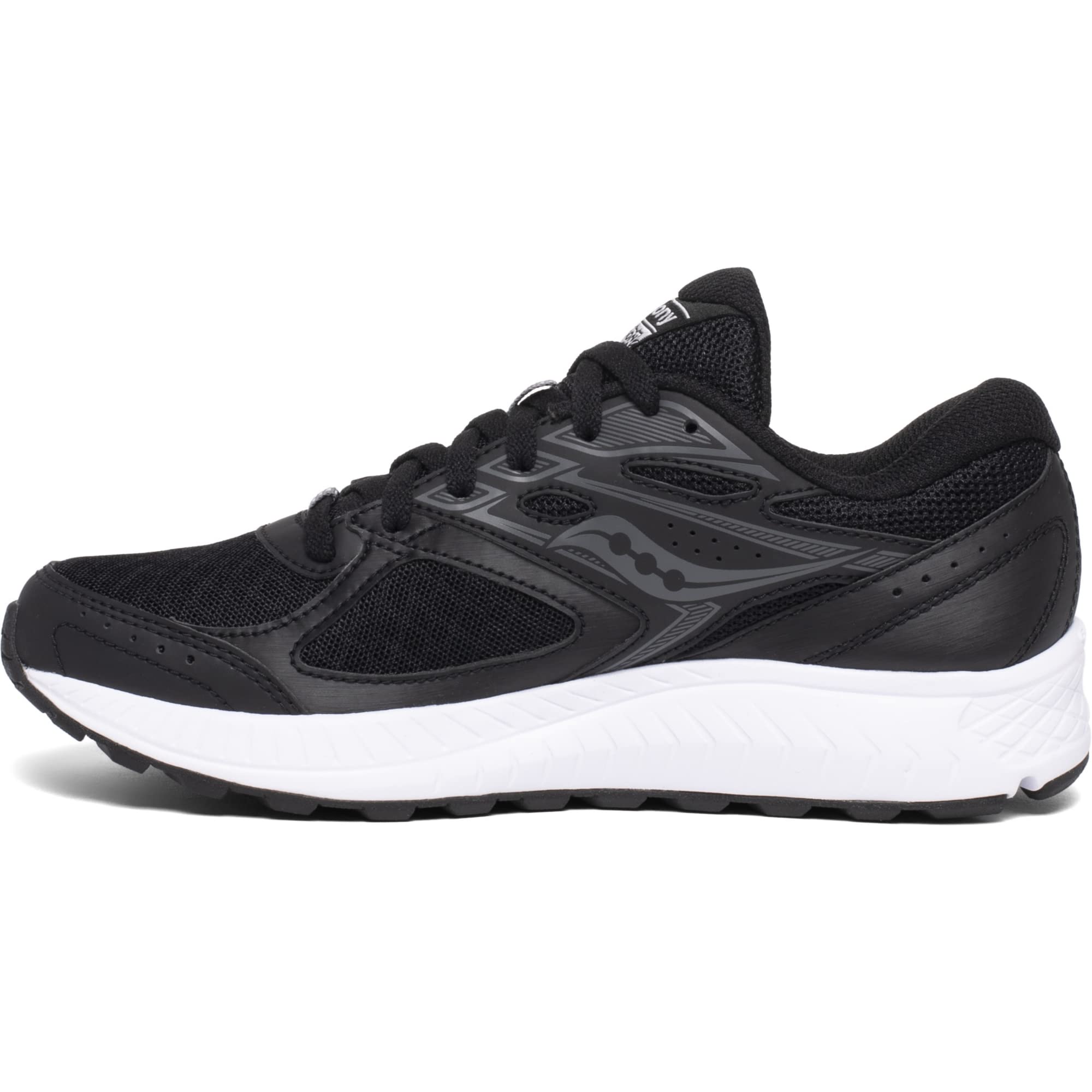 Saucony Women's Cohesion 13 Running Shoe