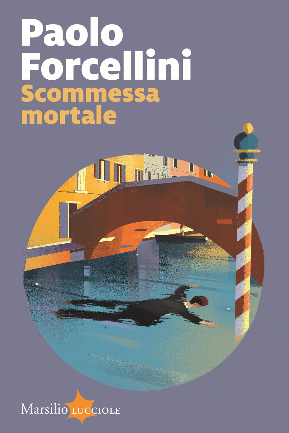 Scommessa Mortale - 4