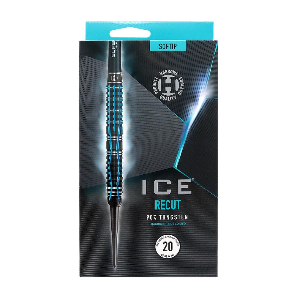 ダーツセット まとめ売り ICE Harrowsバレル10本 ダーツセット まとめ売り ICE Harrowsバレル10本 ダーツ