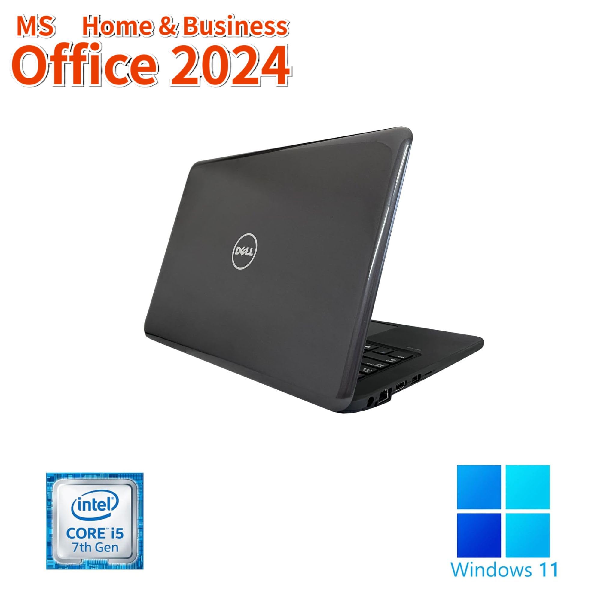 Amazon.co.jp: 【整備済み品】【MS Office H&B 2024】Win11 Pro /13.3