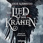Das Lied der Krähen