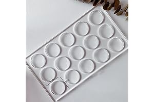 Halloween Cookie Cutter Dacquoise Mold