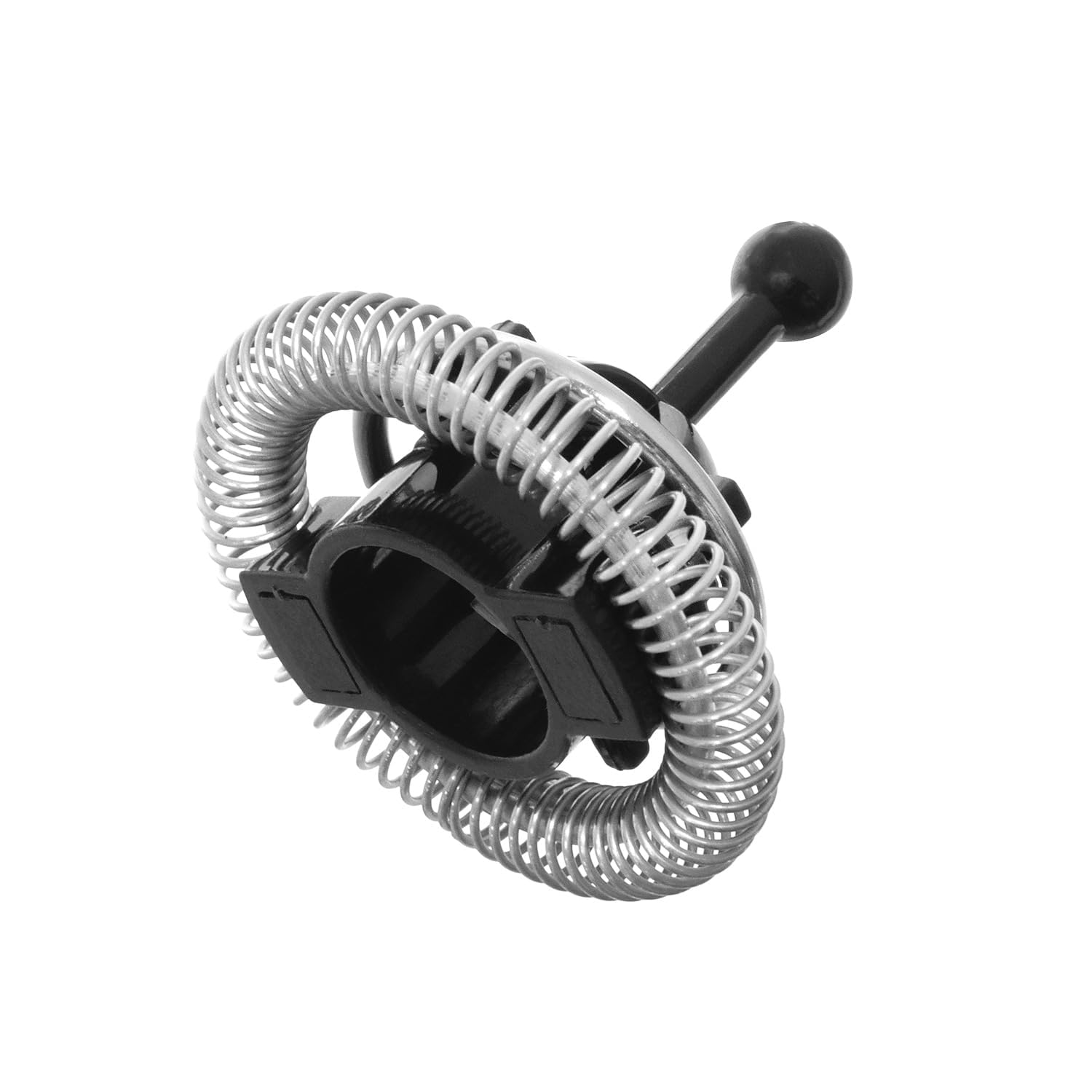 Reliapart Espresso Machine Milk Frother for Magimix Citiz M190 M195 M196 - MS-623523