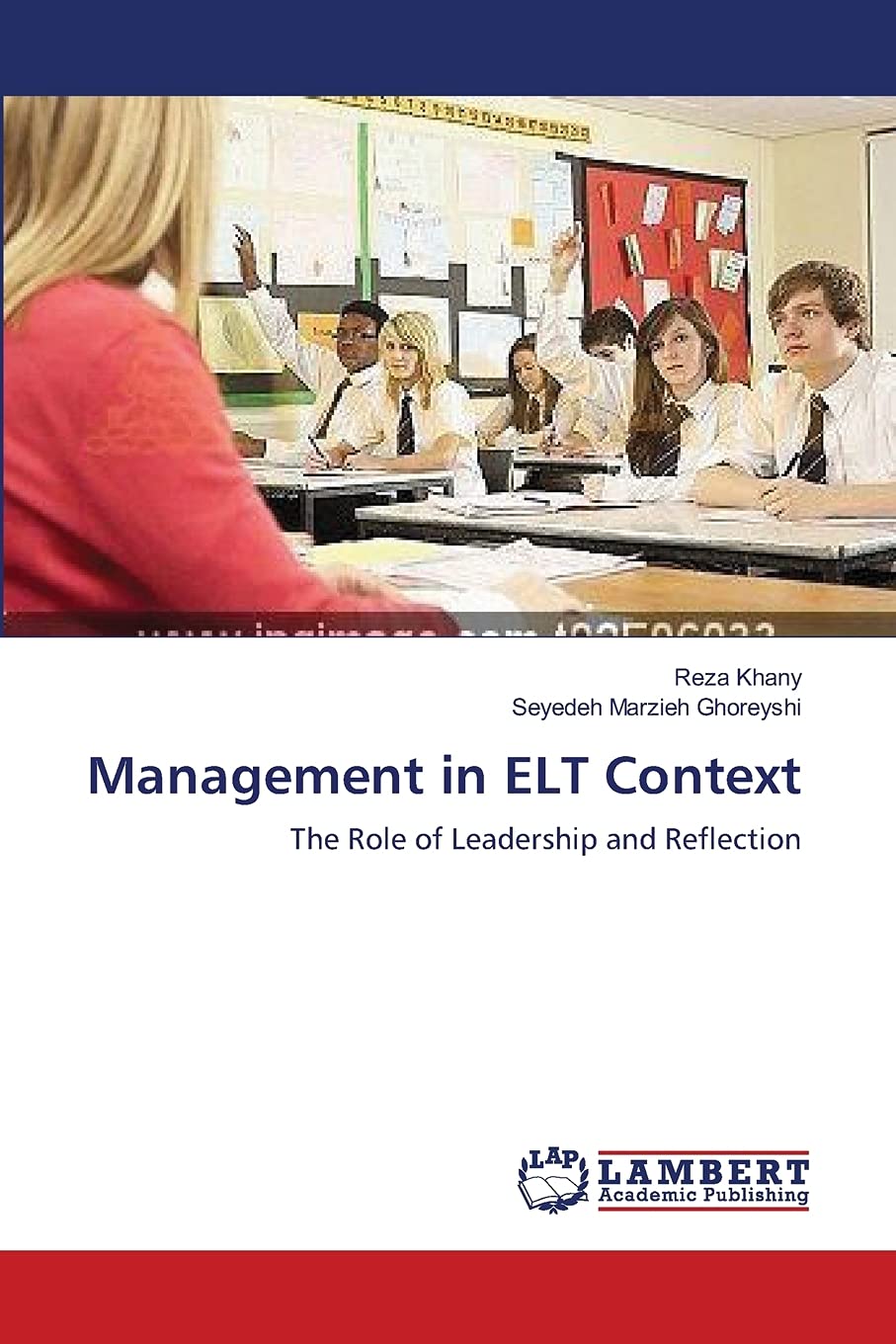Management in ELT Context: The Role of Leadership and Reflection