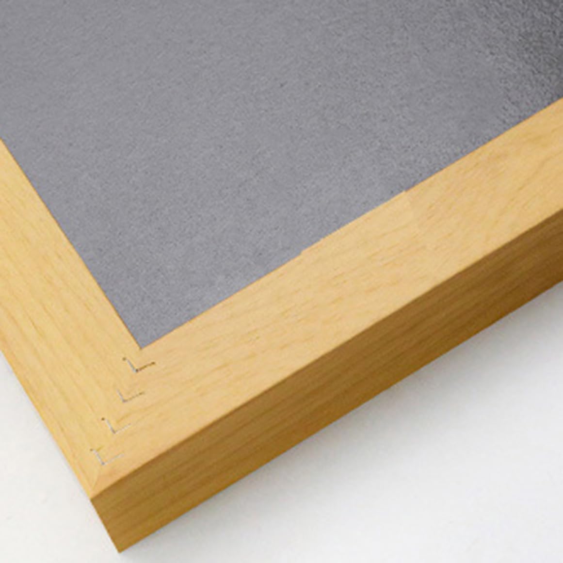 [XLOYP] 風景画 アートパネル 絵画 インテリア デザイン02 壁掛け 部屋飾り リビングルーム 壁絵 背景絵画 寝室壁アート