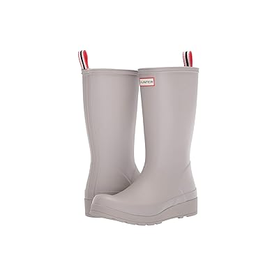 Hunter Original Play Tall Women