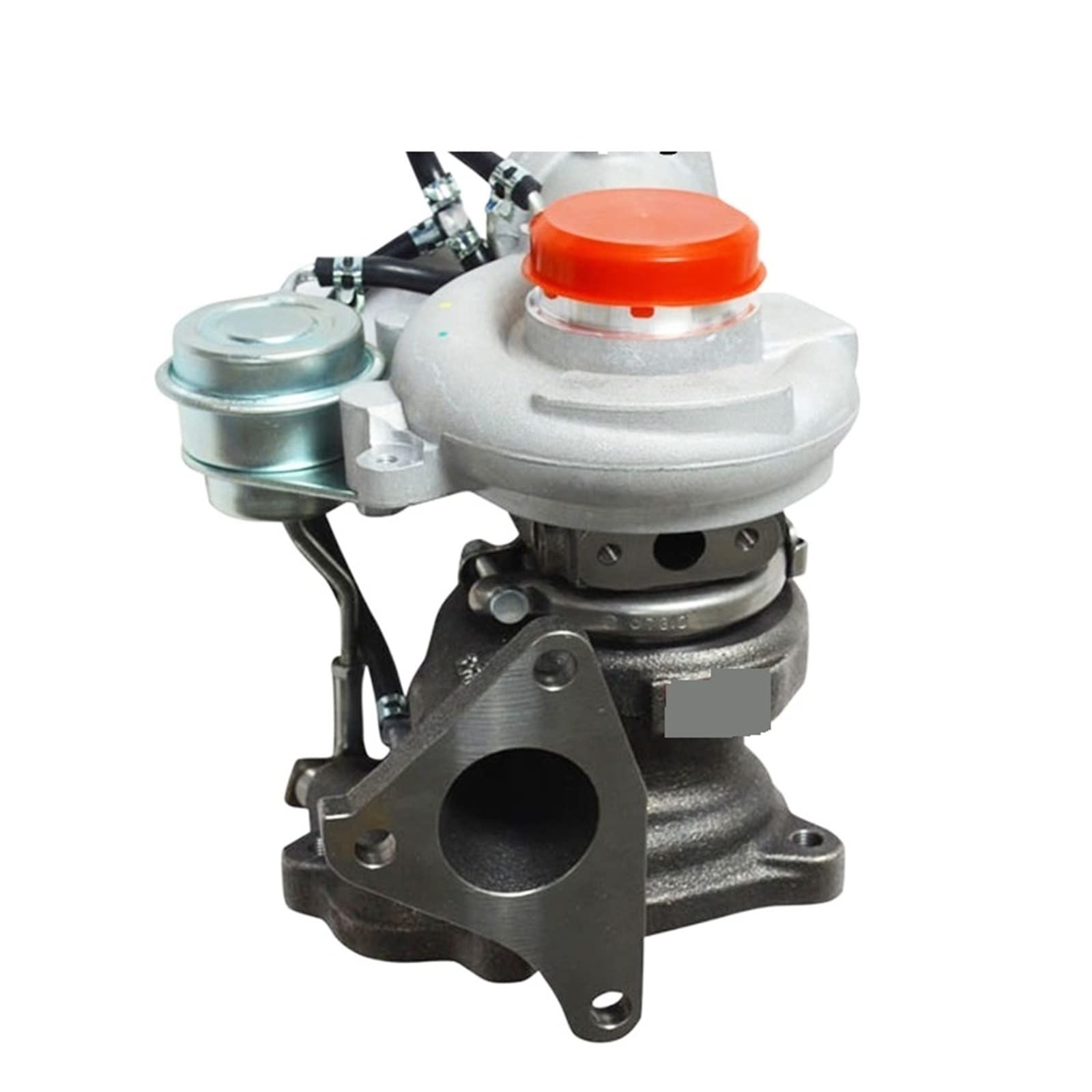 フォレスター SH5 タービン　ターボ　TF035HL 14411AA740 フォレスター SH5 タービンターボTF035HL 14411AA740