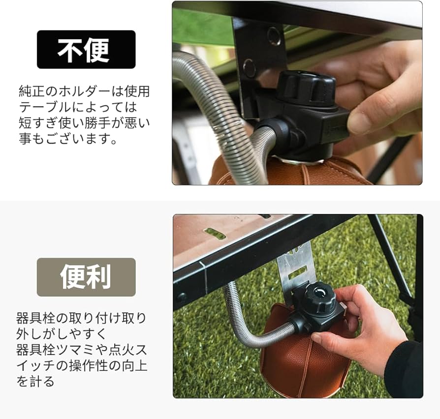 61nzYa3yEmL._AC_UF894,