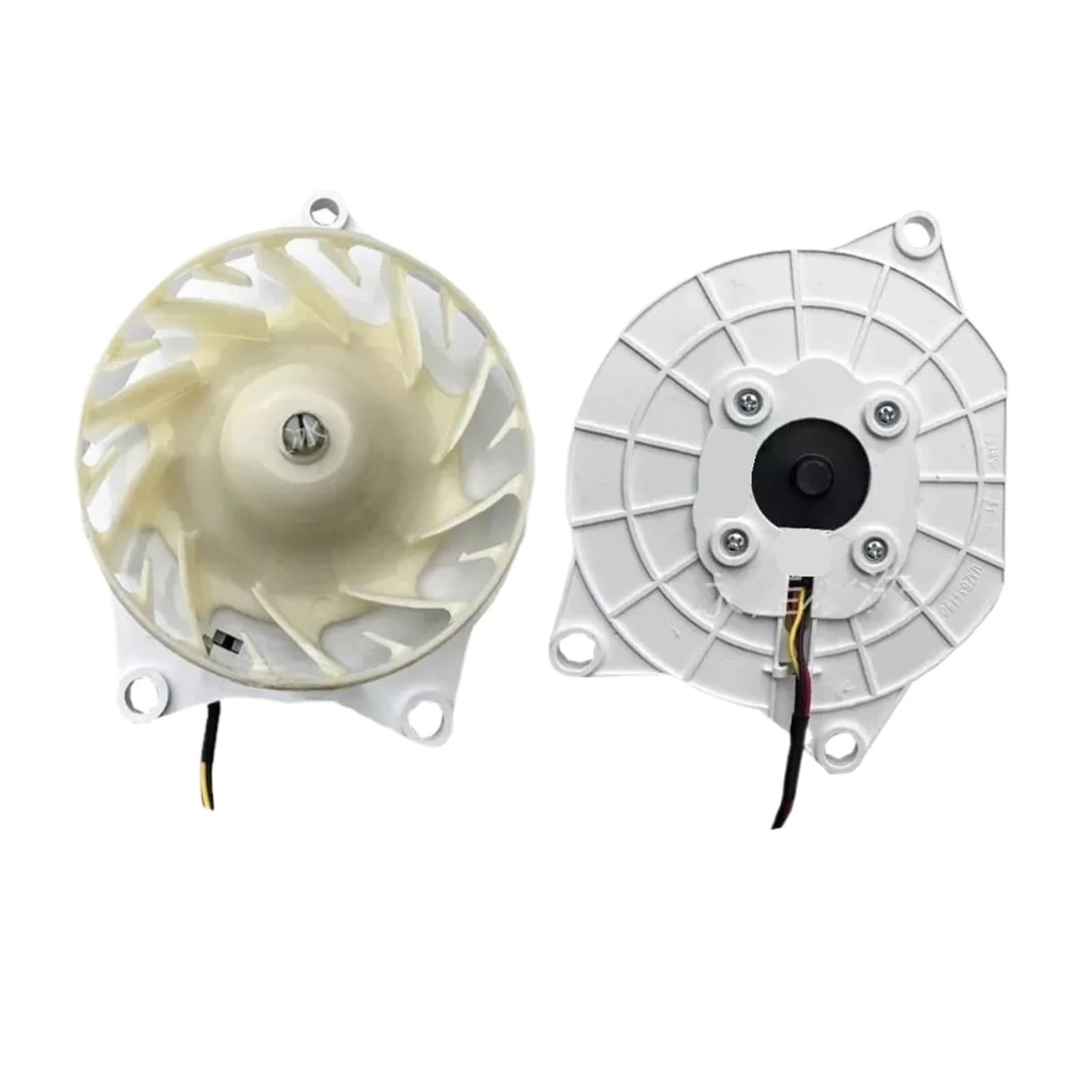 Fridge Radiator Freezer Parts，compatible for LG， Refrigerator EAU64824805