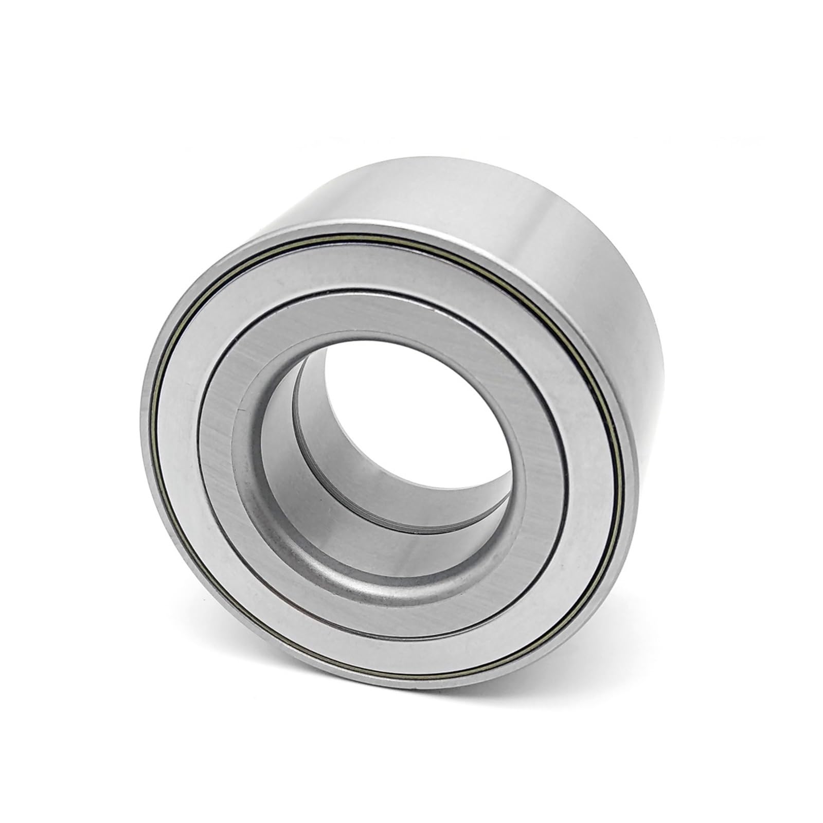 TADZKKIWM 1pcs DAC51910042/44ABS 51x91x42x44 DAC51914244M 44300-T2A-A51 Hub Wheel Bearing