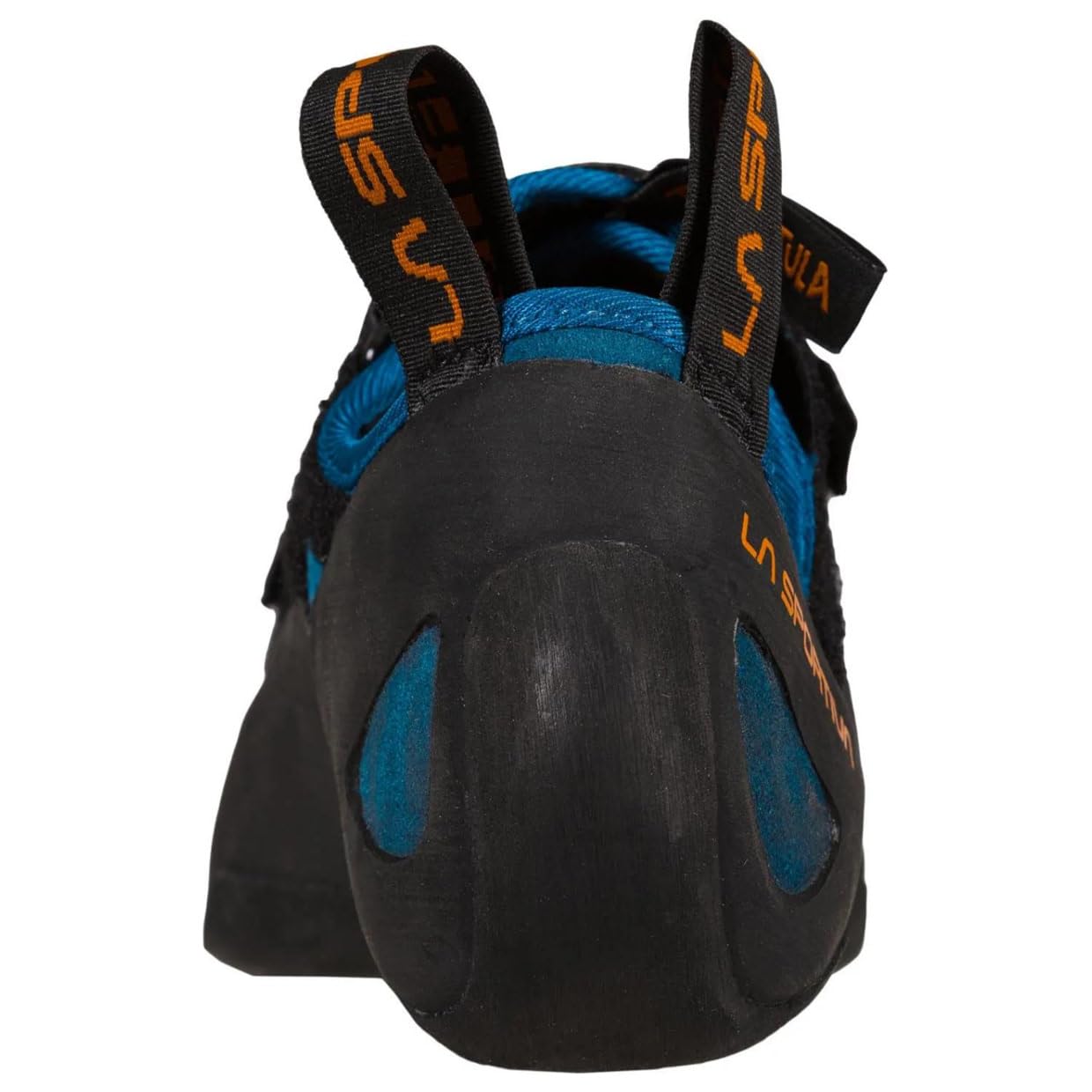 LA Sportiva