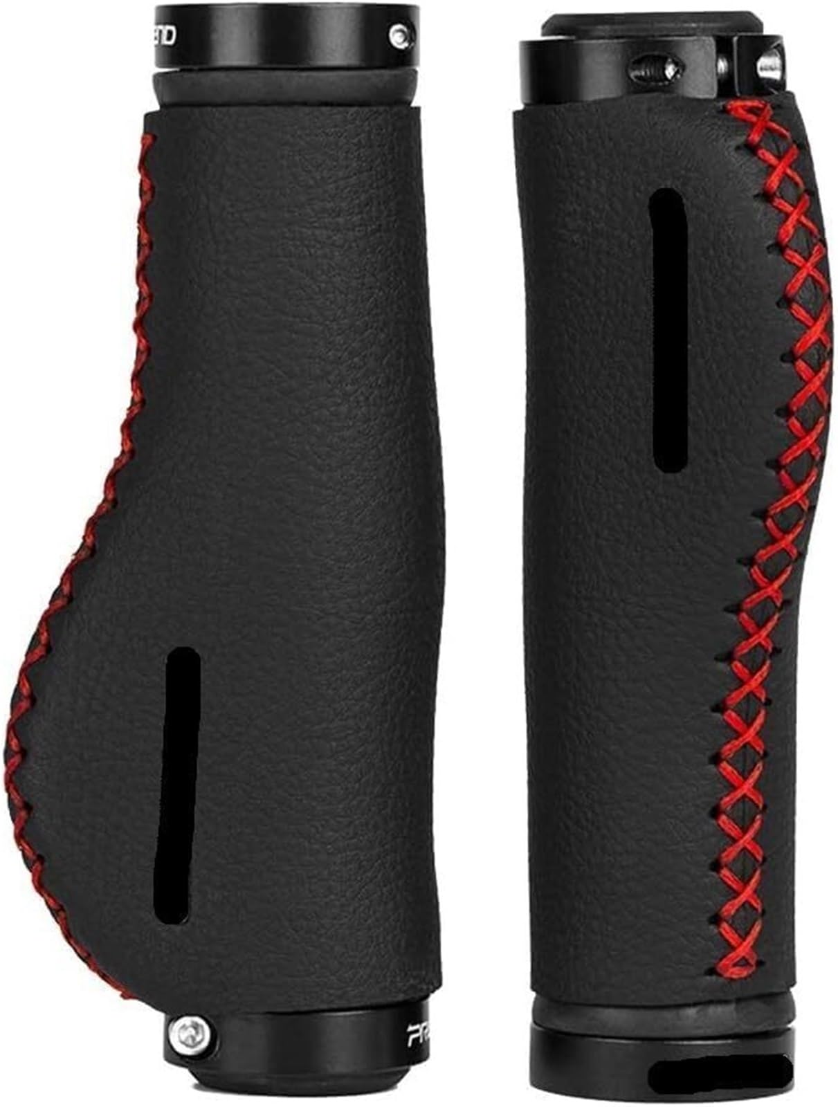 Puños for manillar de bicicleta de montaña, puños for manillar de patinete, puños de goma for manillar de bicicleta, puños for manillar de bicicleta, puños de aluminio for manillar de bicicleta, doble