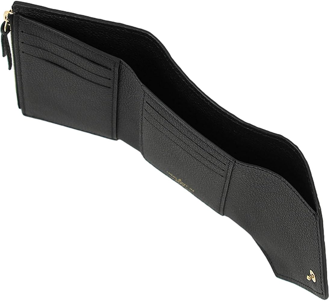 Amazon | [ルイ・ヴィトン] 折財布 ポルトフォイユ・ヴィクトリーヌ