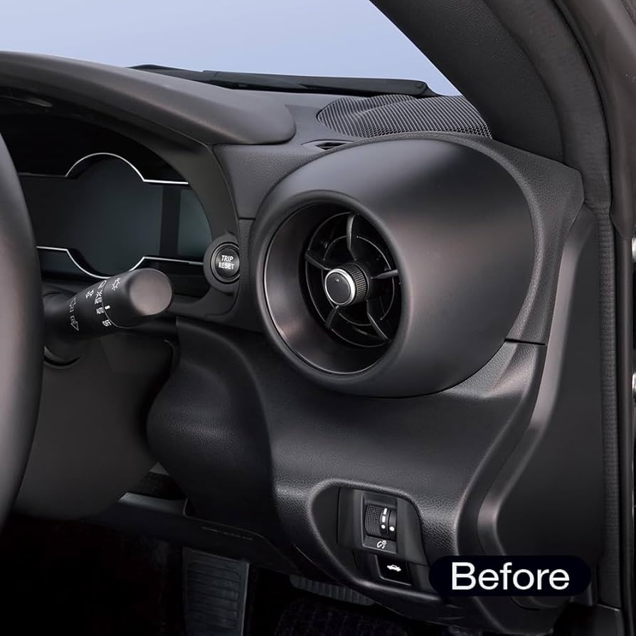 GRさん専用 SHIBATIRE / シバタイヤ R23 235/40ZR18 280 のパーツレビュー