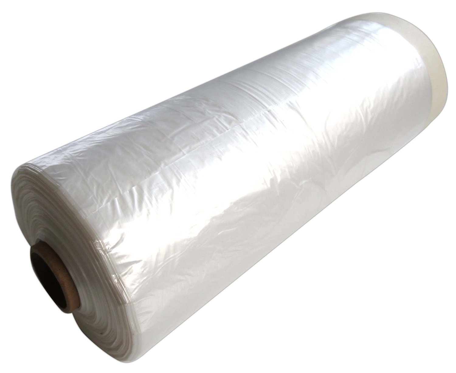 Profi – Rollos de cinta adhesiva de pintor con 270 cm Pantalla X 17 M | – Cinta – Skin crepé masker combinado Mask feinkreppband con – Skin