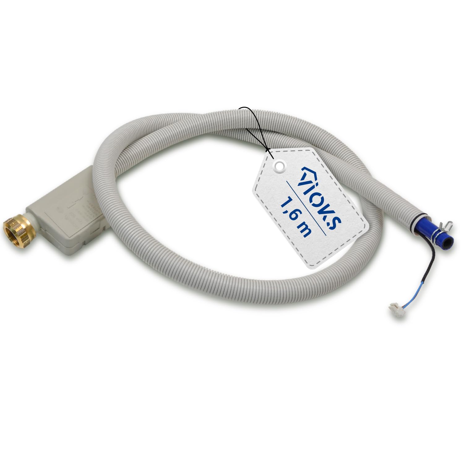 Aquastop