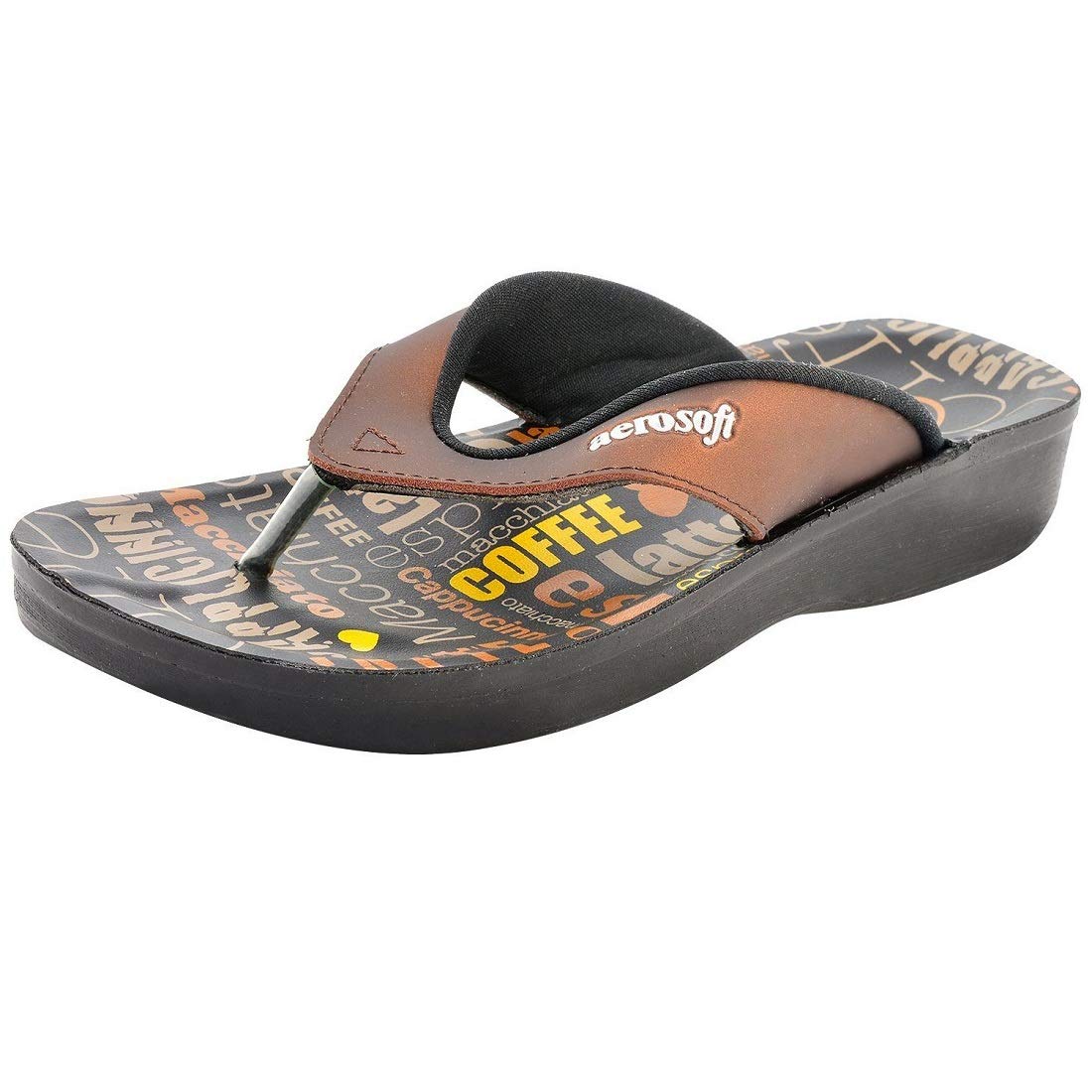 Women Casual Slippers and Flip Flops (878)