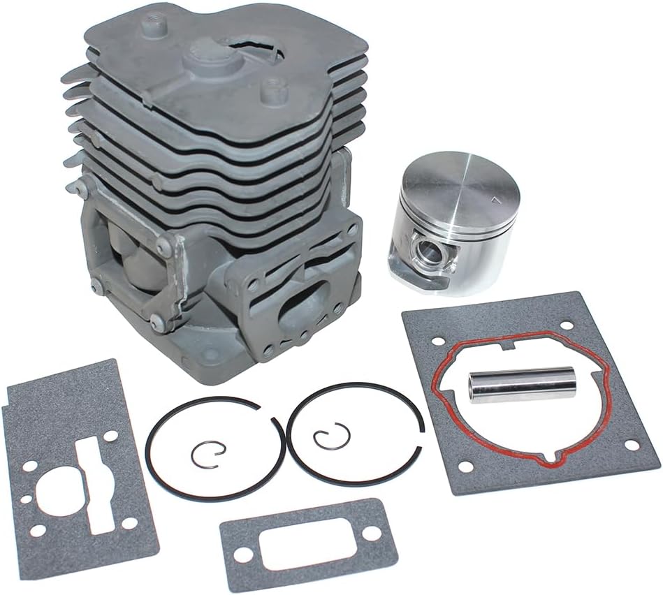 Vergaser für Shindaiwa AH231 AHS231 LE231 P231 801... - Viceal