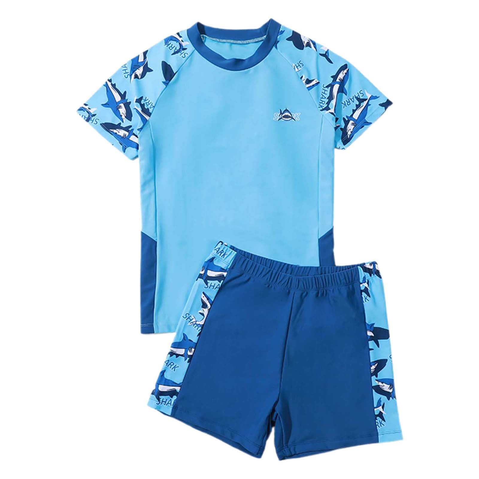 Combinaison short bébé manches courtes avec fermeture éclair pratique